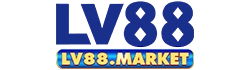 lv88market